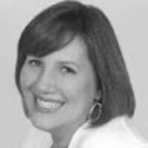 Meet your Posher, Ann - Picture 1 of 1